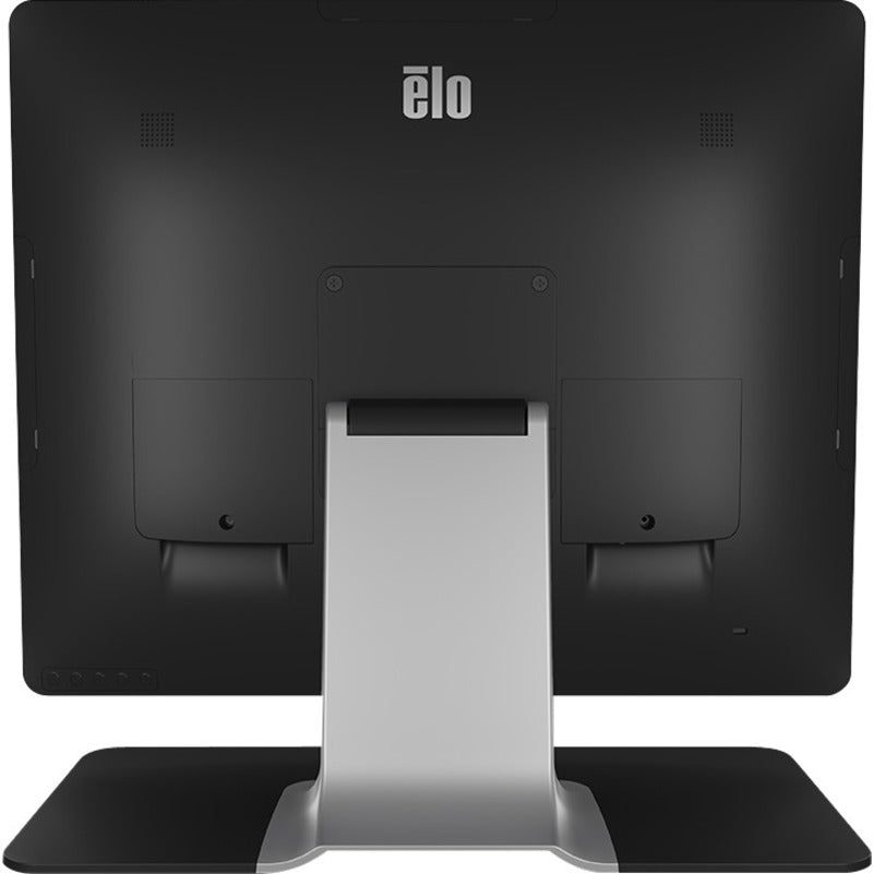 24AND27IN REPLACEMENT STAND    
