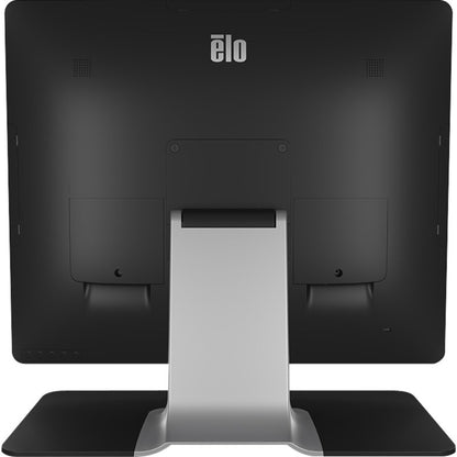 24AND27IN REPLACEMENT STAND    