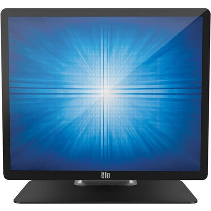 Elo Stand 1902/3-2202/3 - Black