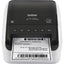 QL-1110NWB LABEL PRINTER BT WL 