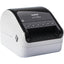 QL-1110NWB LABEL PRINTER BT WL 