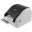 QL-1110NWB LABEL PRINTER BT WL 