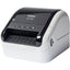 QL-1100 LABEL PRINTER          