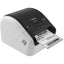 QL-1100 LABEL PRINTER          