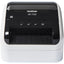 QL-1100 LABEL PRINTER          