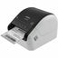 QL-1100 LABEL PRINTER          