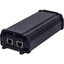 Vivotek Indoor 1xGE 60W High Power UPoE Injector