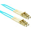 13M FIBER M/M LC TO LC 50/125  