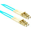 11M FIBER M/M LC TO LC 50/125  