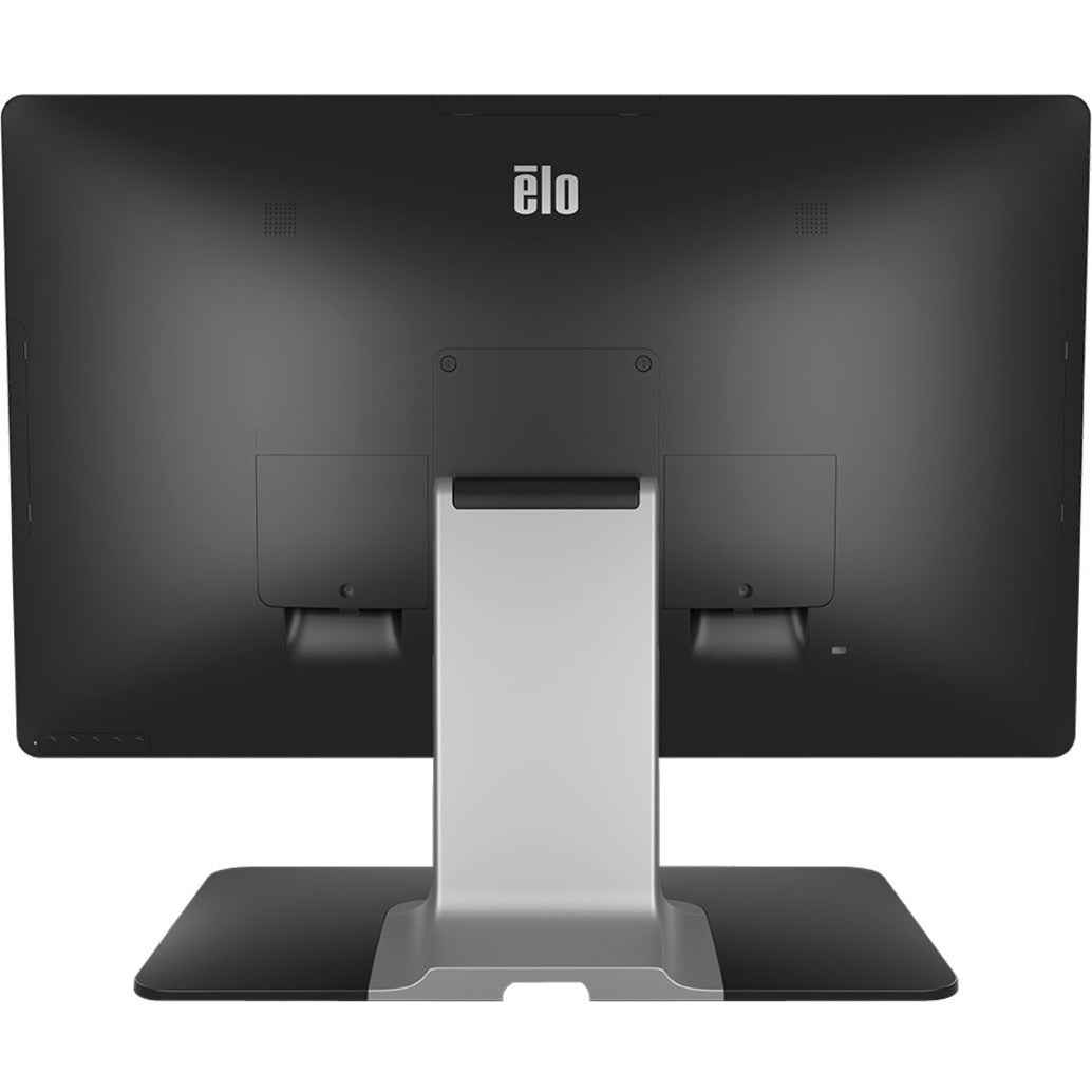 Elo 2702L 27" LCD Touchscreen Monitor - 16:9 - 14 ms