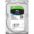 6TB SKYHAWK 5400 RPM 256MB     