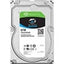 6TB SKYHAWK 5400 RPM 256MB     