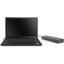Lenovo ThinkPad Hybrid USB-C