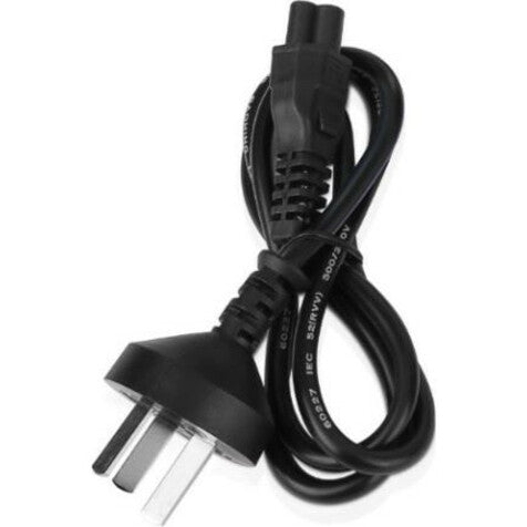 Lenovo ThinkPad Hybrid USB-C