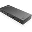 Lenovo ThinkPad Hybrid USB-C