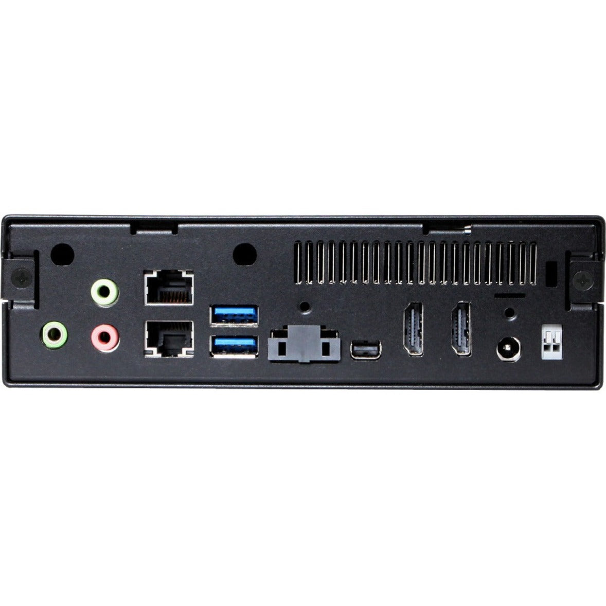 AOpen Digital Engine DE7400 Digital Signage Appliance