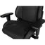 CORE SERIES SX CHAIR BLACK     