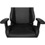 CORE SERIES SX CHAIR BLACK     