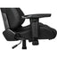 CORE SERIES SX CHAIR BLACK     