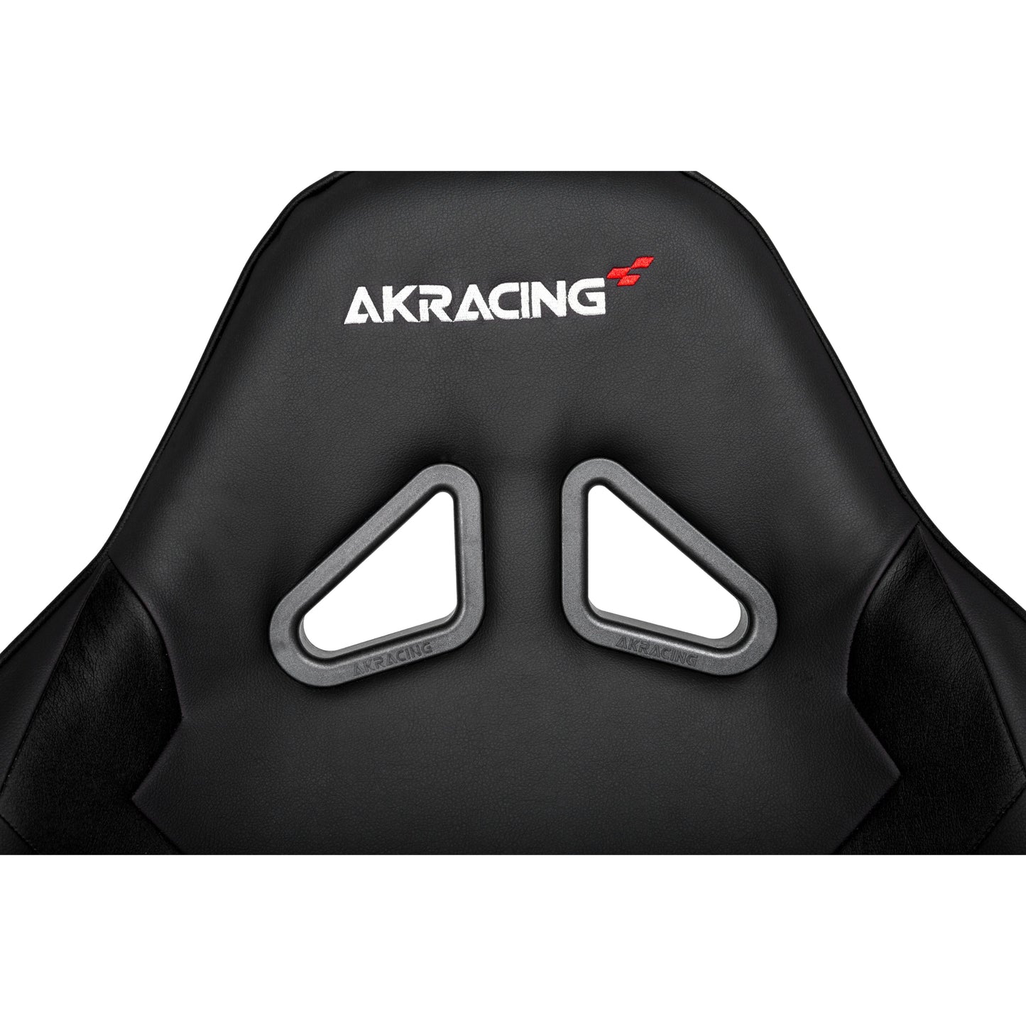 AKRACING Core Series SX Gaming Chair Black