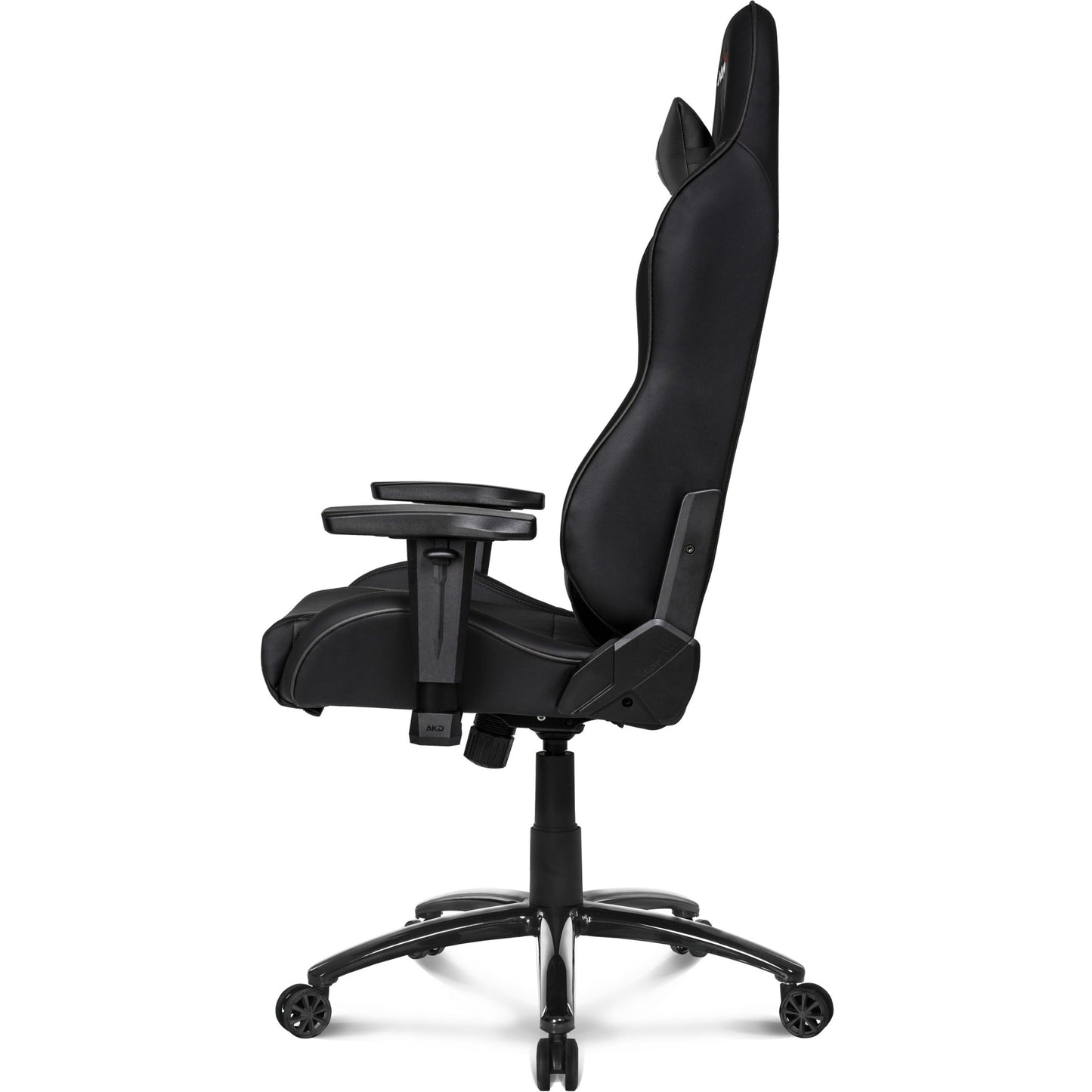 AKRACING Core Series SX Gaming Chair Black