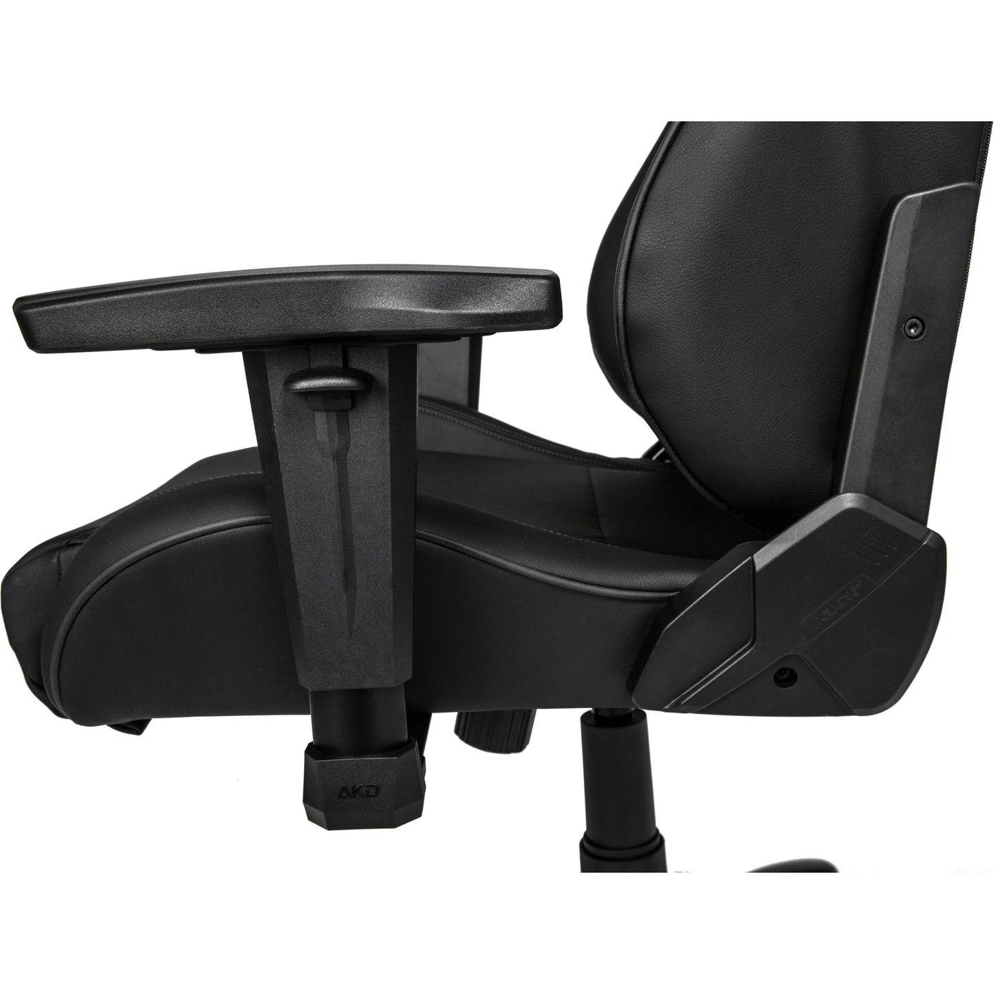 AKRACING Core Series SX Gaming Chair Black