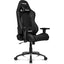 CORE SERIES SX CHAIR BLACK     