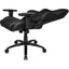 CORE SERIES SX CHAIR BLACK     