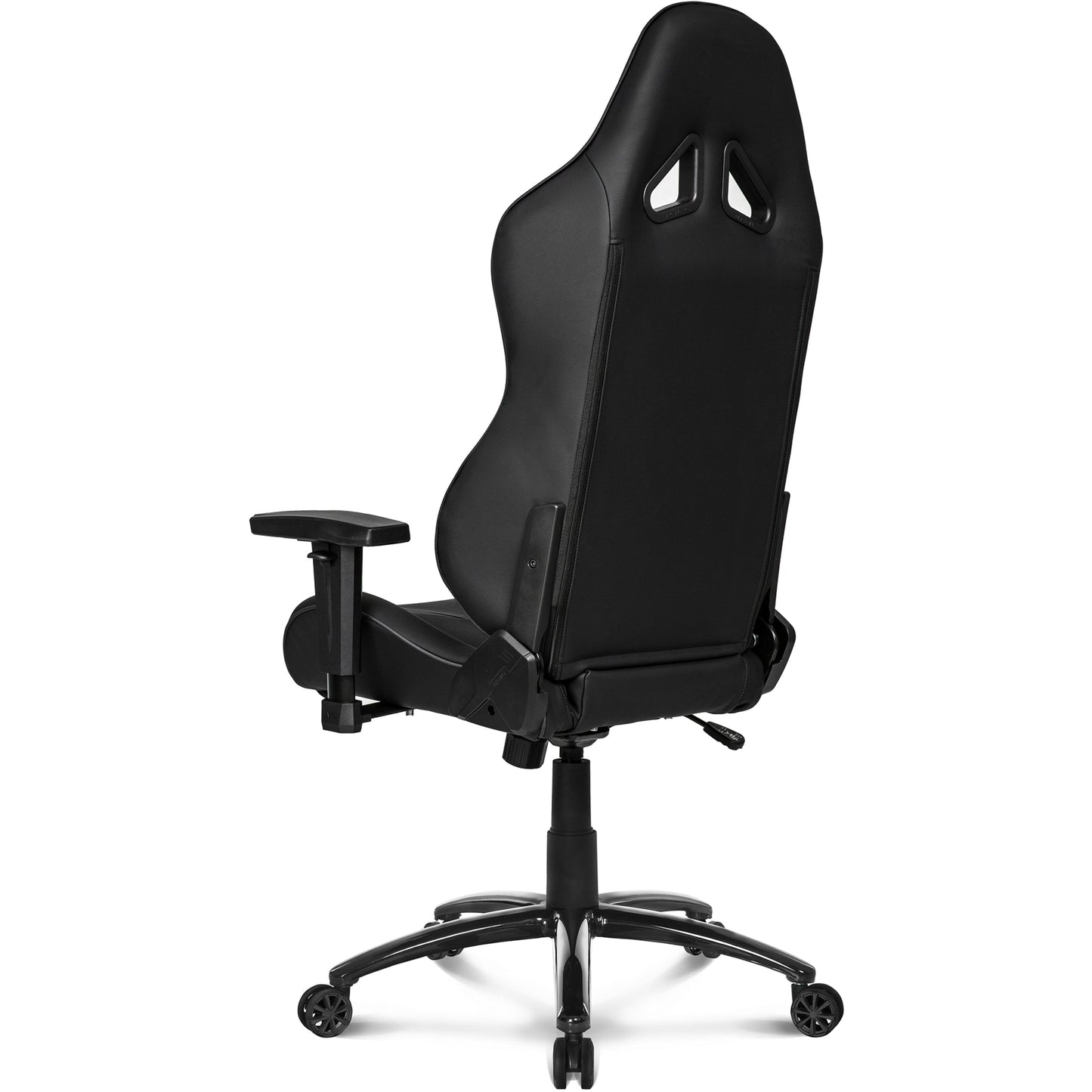 AKRACING Core Series SX Gaming Chair Black