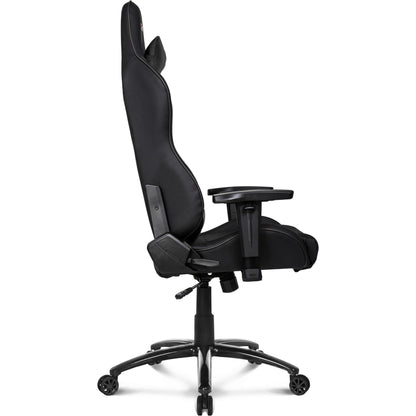 AKRACING Core Series SX Gaming Chair Black