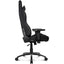 CORE SERIES SX CHAIR BLACK     