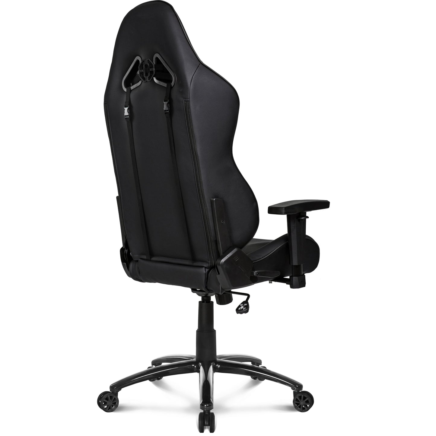 AKRACING Core Series SX Gaming Chair Black