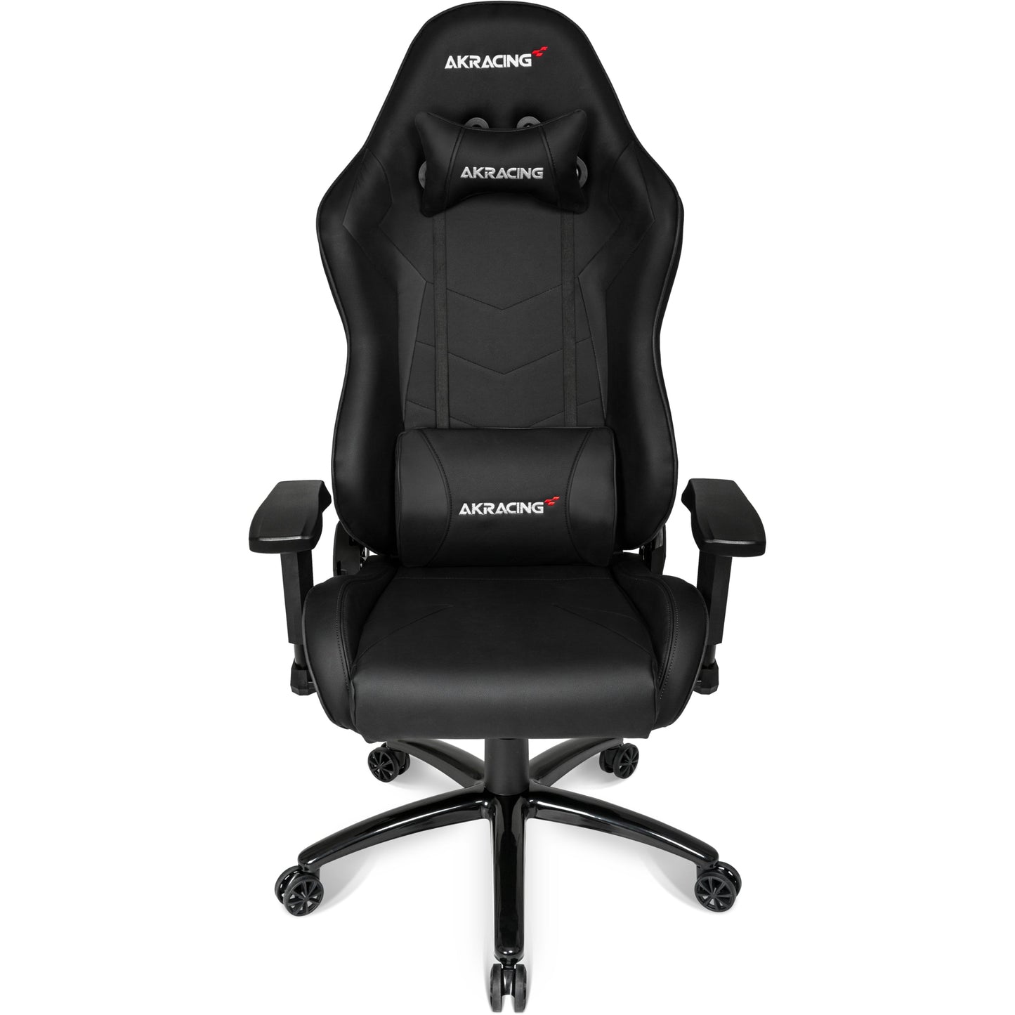 AKRACING Core Series SX Gaming Chair Black