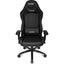 CORE SERIES SX CHAIR BLACK     