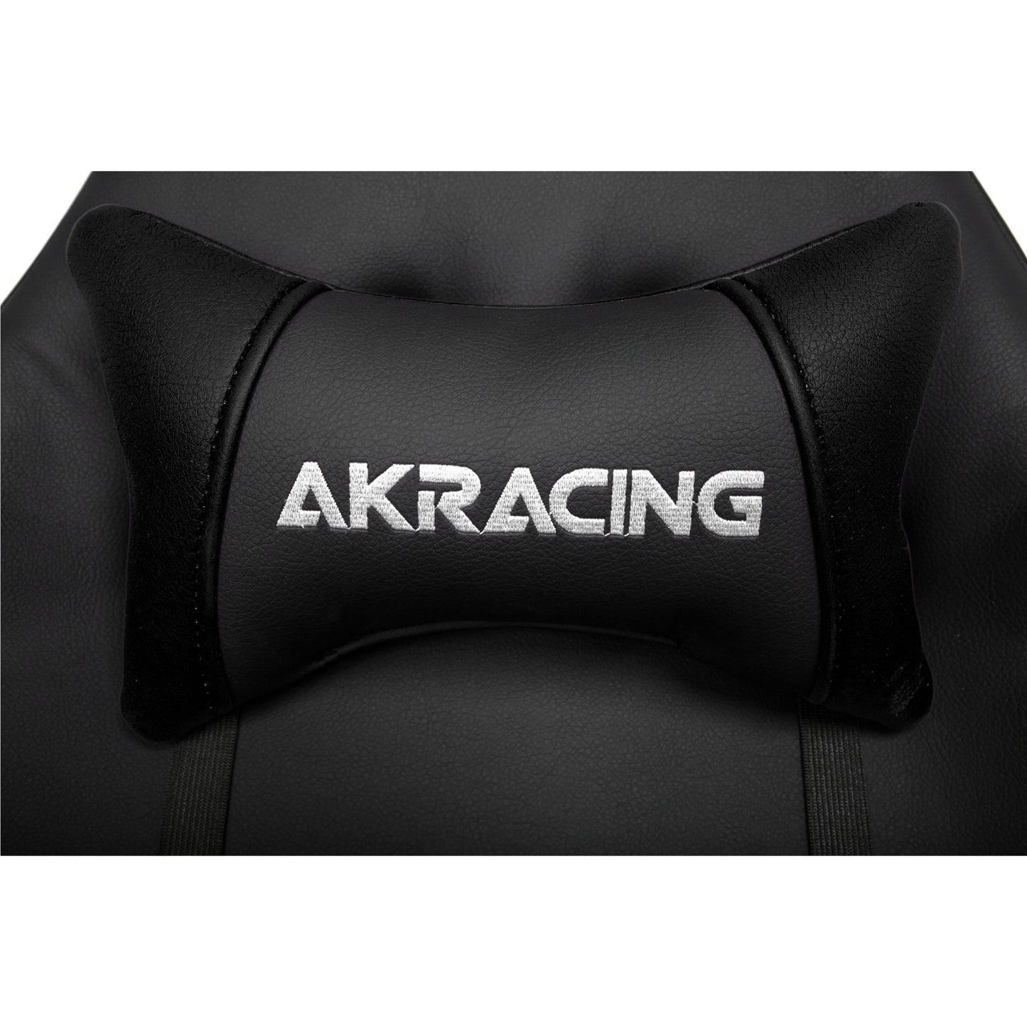 AKRACING Core Series SX Gaming Chair Black