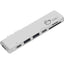 THUNDERBOLT 3 USB-C HUB HDMI W/