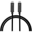 SIIG Thunderbolt 3 40Gbps Active Cable - 1M