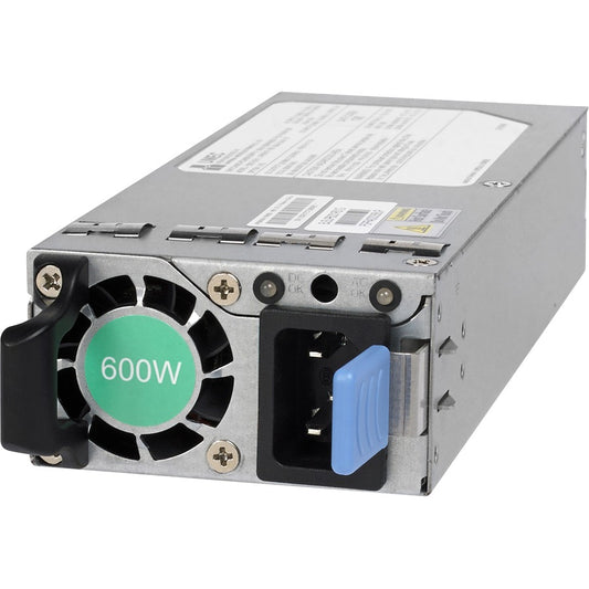 600W POWER SUPPLY UNIT APS600W 