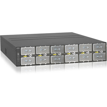 M4300-96X MODULAR MANAGED      