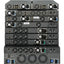 M4300-96X MODULAR MANAGED      