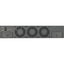 M4300-96X MODULAR MANAGED      