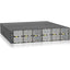 M4300-96X MODULAR MANAGED      