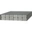M4300-96X MODULAR MANAGED      