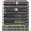 M4300-96X MODULAR MANAGED      