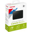 2TB CANVIO BASIC EXT           