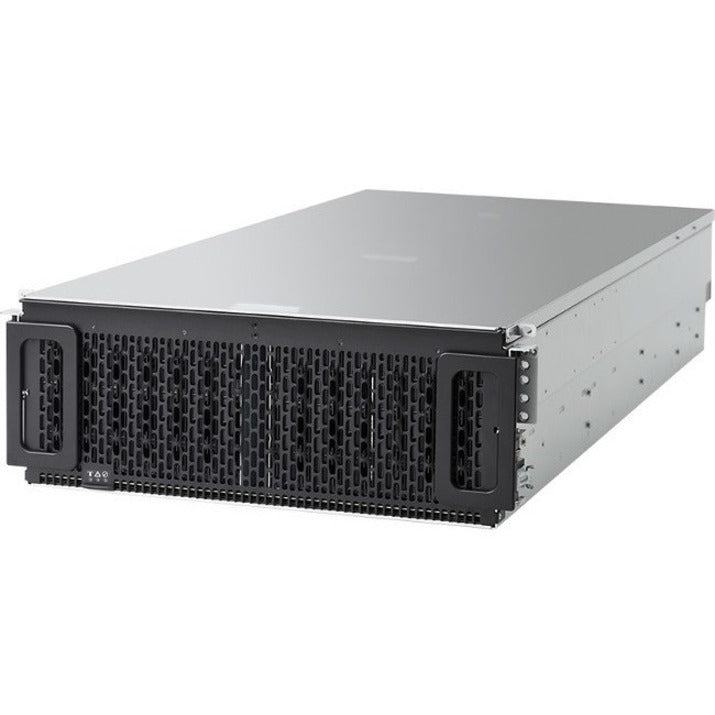 SE4U102-60 480TB NTAA SAS 4KN  