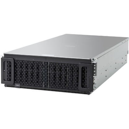 SE4U102-60 600TB NTAA SAS 4KN  