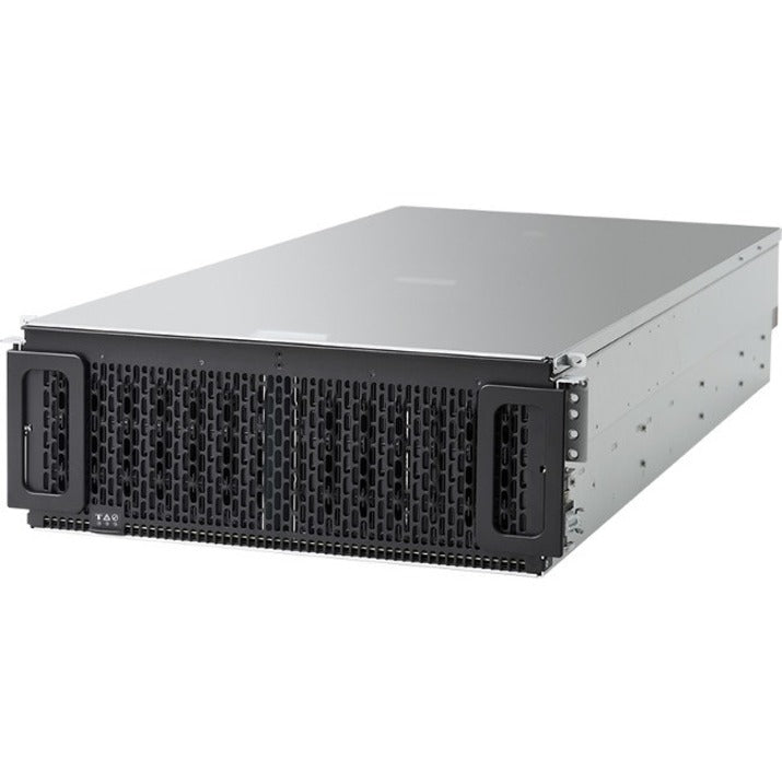 SE4U102-60 720TB NTAA SAS 512E 