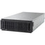 SE4U102-60 720TB NTAA SAS 512E 