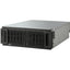 HGST Ultrastar Data60 SE-4U60-08P01 Drive Enclosure - 12Gb/s SAS Host Interface - 4U Rack-mountable